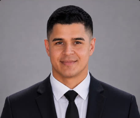 Miguel Cintora
